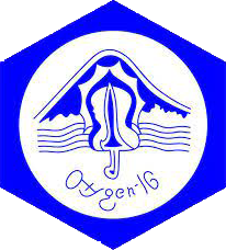Oxygen Undip